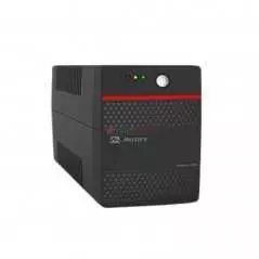 Onduleur Mercury 1050VA Maverick