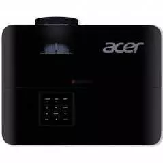 Vidéoprojecteur Acer X128HP DLP 3D XGA 4000 Lumens