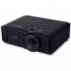Vidéoprojecteur Acer X128HP DLP 3D XGA 4000 Lumens