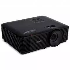 Vidéoprojecteur Acer X128HP DLP 3D XGA 4000 Lumens