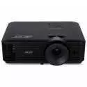 Vidéoprojecteur Acer X128HP DLP 3D XGA 4000 Lumens