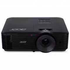 Vidéoprojecteur Acer X128HP DLP 3D XGA 4000 Lumens