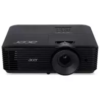 Vidéoprojecteur Acer X128HP DLP 3D XGA 4000 Lumens