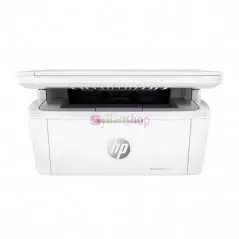HP LaserJet MFP M141a | Imprimante Laser Monochrome 3-en-1 | Compacte USB