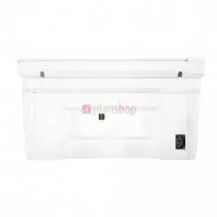 HP LaserJet MFP M141a | Imprimante Laser Monochrome 3-en-1 | Compacte USB