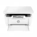HP LaserJet MFP M141a | Imprimante Laser Monochrome 3-en-1 | Compacte USB
