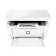 HP LaserJet MFP M141a | Imprimante Laser Monochrome 3-en-1 | Compacte USB