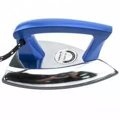 Mini fer électrique Soarin SR-999A