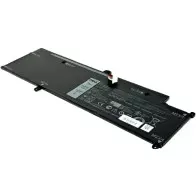 Batterie DELL XCNR3 pour DELL lattitude 13 7370 ULTRABOOK