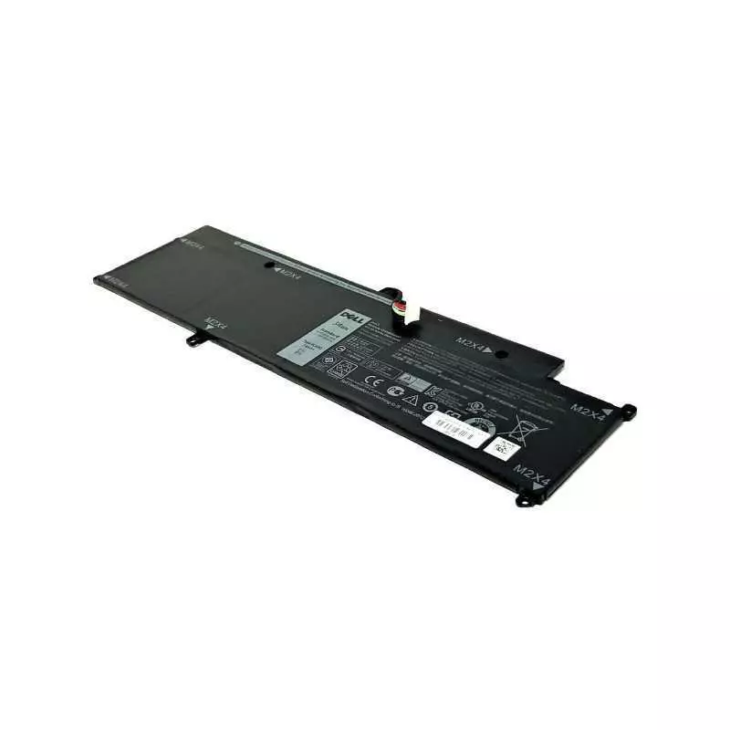 Batterie DELL XCNR3 pour DELL lattitude 13 7370 ULTRABOOK