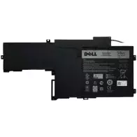 Batterie DELL 5KG27 pour DELL Inspiron 14 7000 14-7437