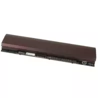Batterie DELL Z600 pour Dell latitude Z Series D837N/Z D839N/ Z600