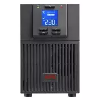 Onduleur APC Easy UPS On-Line SRV 2000VA 230V