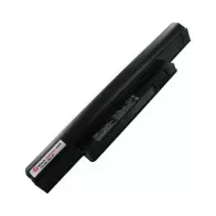 Batterie DELL K711N pour Dell Inspiron Mini 10V 1011V 1010N 1010V 1011N