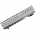 Batterie DELL E6510 | Remplacement Haute Capacité pour Precision M6400 M6500