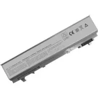 Batterie DELL E6510 pour Dell Precision M6400 Séries M6500