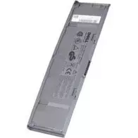 Batterie DELL C400 pour Dell Latitude C400 Séries
