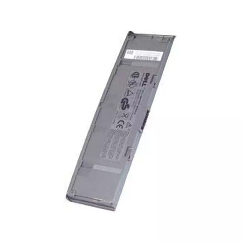 Batterie DELL C400 pour Dell Latitude C400 Séries