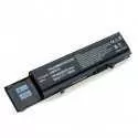 Batterie DELL V3400 pour Dell Vostro 3400 3500 3700