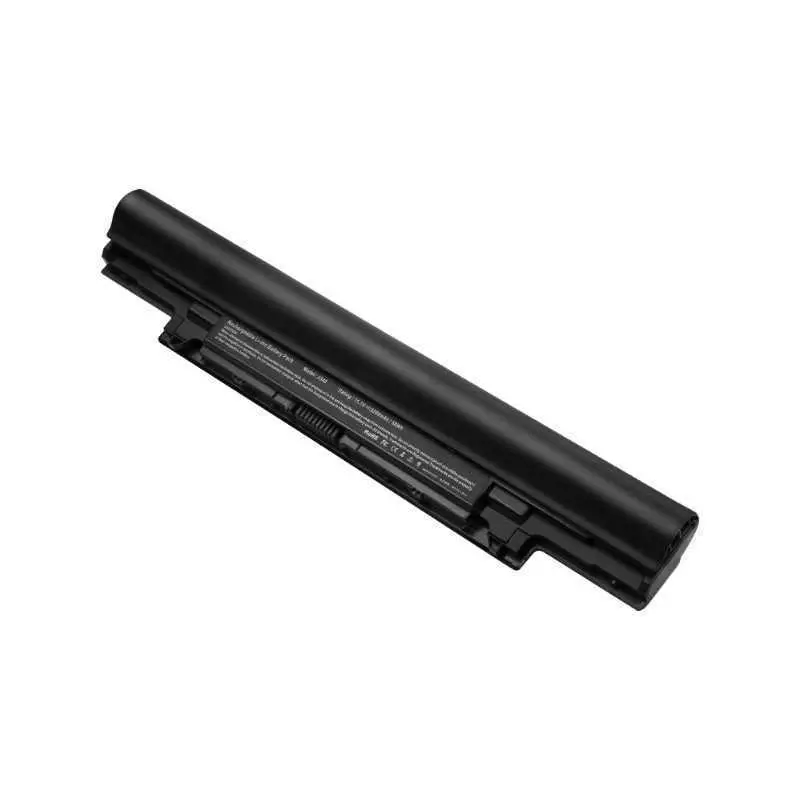 Batterie DELL 3340 pour Dell Latitude 3340 V131