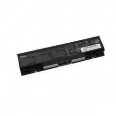 Batterie DELL 1735 pour Dell Studio 17 1735 1737