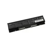 Batterie DELL 1735 pour Dell Studio 17 1735 1737