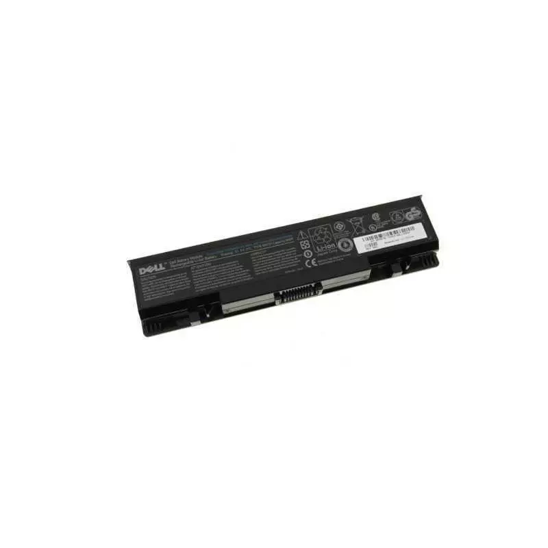 Batterie DELL 1735 pour Dell Studio 17 1735 1737