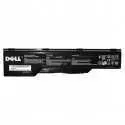 Batterie DELL M1730 HG307 pour Dell XPS M1730 M1730n