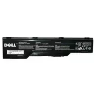 Batterie DELL M1730 HG307 pour Dell XPS M1730 M1730n