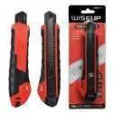 Cutter Professional ORIGINAL WISEUP SK5 100103 0.5MM