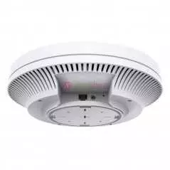 TP-Link EAP610-Outdoor | Point d'Accès Wi-Fi 6 AX1800 | IP67 Extérieur