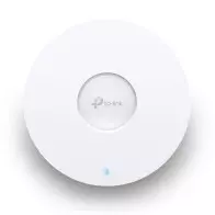 Point d'accès TP-LINK EAP610 Outdoor Wi-Fi Dual Band AX1800