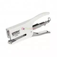 Agrafeuse jaky prestojak 6mm/8mm