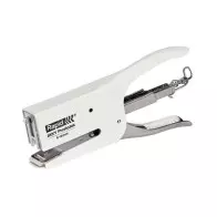 Agrafeuse jaky prestojak 6mm/8mm