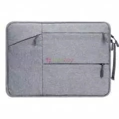 Sac à main ordinateur portable 13, 14 et 15 pouces
