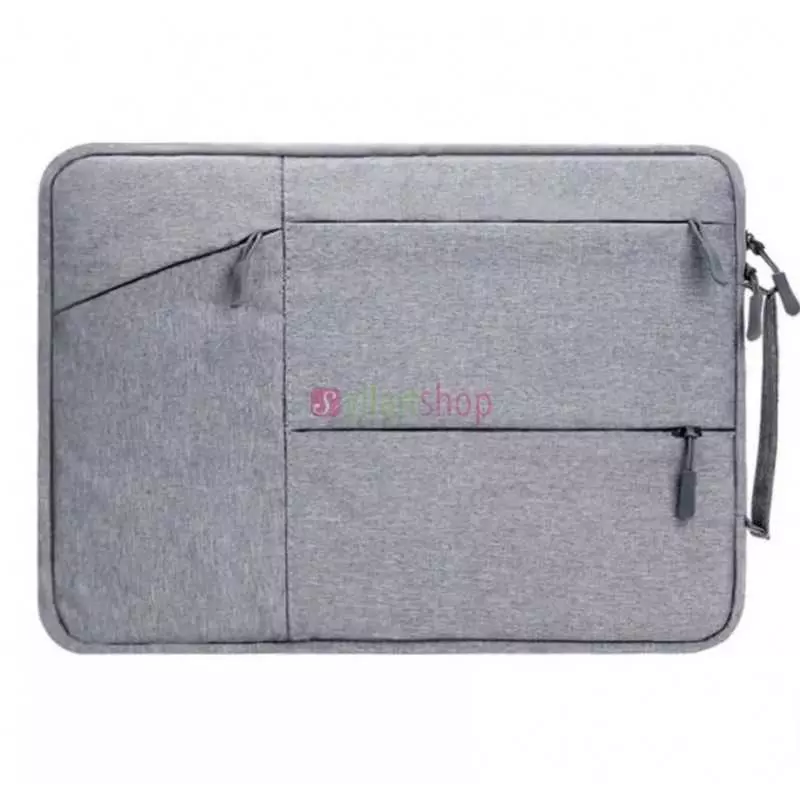 Sac à main ordinateur portable 13, 14 et 15 pouces