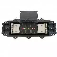 Boîte d'Épissure à Fibre Optique