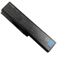 Batterie TOSHIBA PA3634U-1BRS - 10.8V / 5200mAh / 56Wh