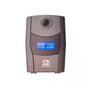 Onduleur Mercury UPS ELITE 1000VA Pro smart