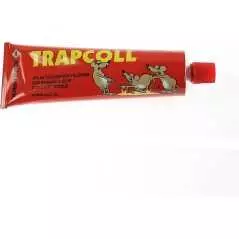 Colle Trapcoll pour rongeurs et rats 135 gr
