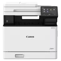 Imprimante Laser Couleur Multifonction 3-en-1 Canon i-SENSYS MF752Cdw | A4, 33 ppm, Wi-Fi