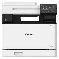 Imprimante Multifonction Laser Couleur A4 | Canon i-SENSYS MF752Cdw | 33 ppm, Cloud & Wi-Fi