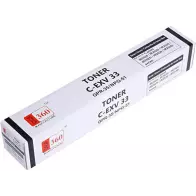 Cartouche Toner GIGA 360 C-EXV33 / GRP-35 / NPG-51