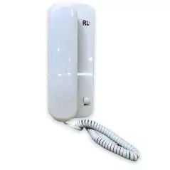 Kit interphone collectif TDM 200