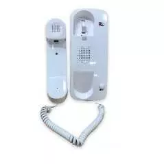 Kit interphone collectif TDM 200