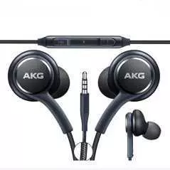 Écouteurs Prise Jack 3.5mm | Samsung AKG EO-IG955
