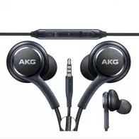 Écouteurs Prise Jack 3.5mm | Samsung AKG EO-IG955