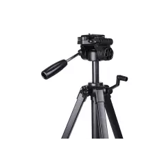 Trépied Yunteng VCT-668 Pro avec tête d'amortissement