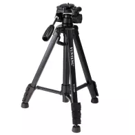 Trépied Yunteng VCT-668 Pro avec tête d'amortissement