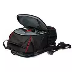 Sac à dos DSLR Canon EOS, Nikonac